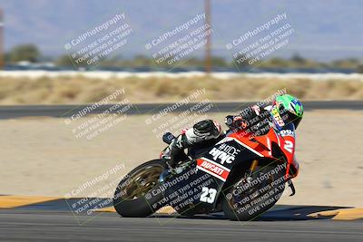 media/Jan-13-2024-SoCal Trackdays (Sat) [[9c032fe5aa]]/Turn 16 Set 2 (1120am)/